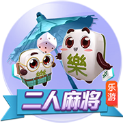 💣️DO：伊萨克拒绝参加纽卡季前赛，纽卡正寻找替身防止他离队