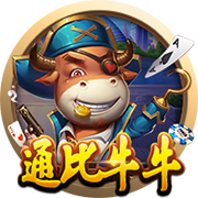 掘金高管谈约基奇拒绝续约：完全不担心 从他的角度这是明智选择