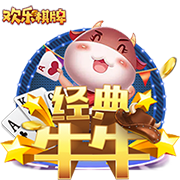 Shams：国王与太阳已经就库明加提出报价 且有首发承诺