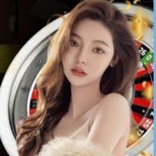 韦德：其实我是真的强 没受伤前我感觉自己都能追赶乔丹