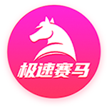 🤣分手不能做朋友？杜兰特外出聚会 布克坐在隔壁桌