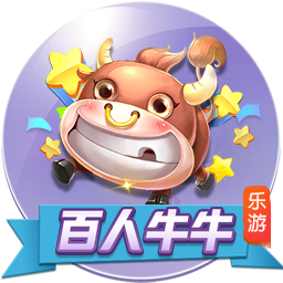 韦德：特纳联手字母哥冲冠是最佳选择 他对步行者已够意思