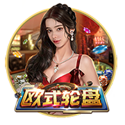 🥰喜欢！约基奇打破次元壁与濮存昕共同撸马&看马眼神都拉丝了