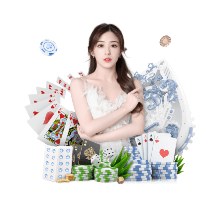 美记：热火可能寻求交易德罗赞 维金斯&罗齐尔&邓罗不太可能留队