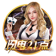 美媒模拟：湖人送出詹姆斯父子+米尔顿得到维金斯+罗齐尔+1首轮