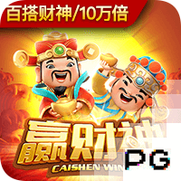 名记：76人很脆弱 他们的两个基石可能是NBA最烂的两份合同