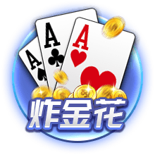 美记：乔治左膝一年内三次受伤 虽巅峰劲爆&但他的身体正日渐崩溃