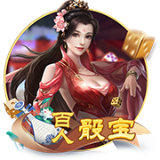 bobfootball足球官网在线 v9.75.76.92 官方正式版 2