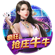 霍里：乔治不再是基石球员了 他现在更多是一个三当家
