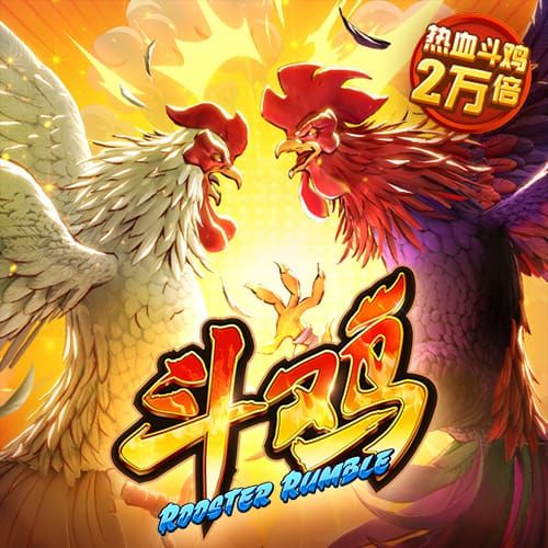 布朗尼必须成为轮换球员？韦德：不要给他施加这种压力 他在进步